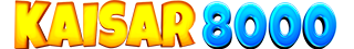 Kaisar8000